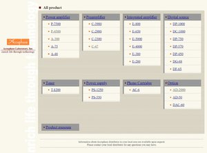 Skjermbilde 2023-06-27 145811.jpg