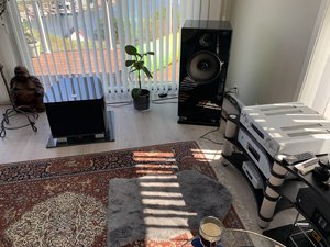IMG_4473.jpeg