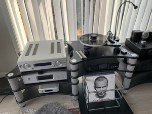 IMG_4474.jpeg