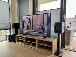 IMG_0381.jpeg