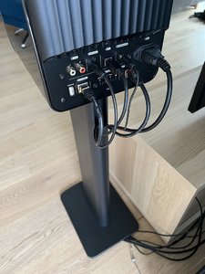IMG_0382.jpeg