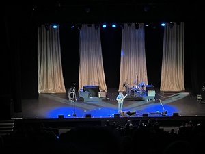 IMG_6357.jpeg