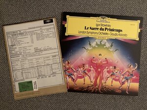IMG_1562.jpeg