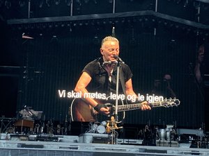 IMG_4509.jpeg