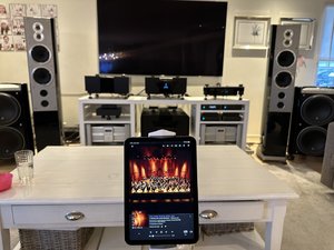 IMG_0364.jpeg