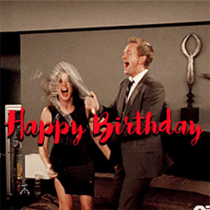 1269608659funny-how-imet-your-mother-happy-birthday-gif.gif
