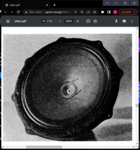 1688596135034.png