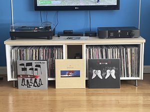 IMG_6408.jpeg