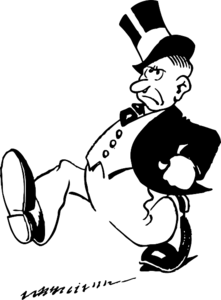 1688721476200.png
