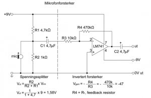 Mic forsterker.jpg