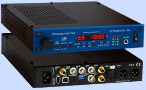 stereo192dsddac[1].jpg