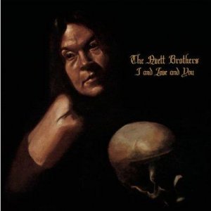 athe-avett-brothers-i-and-love-and-you.jpg