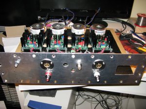 IMG_4022_resize.JPG