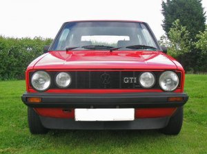 VW-Golf-Red-MK1-Campain-001.jpg