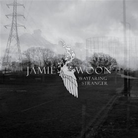 Jamie Woon2.jpg
