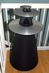 Beolab 5-1.jpg