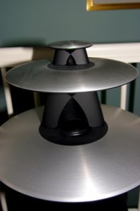 B eolab5-2.JPG