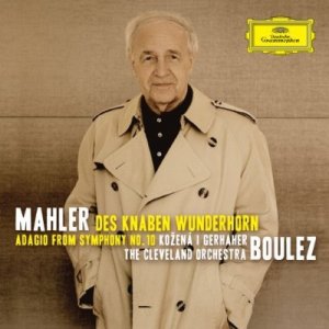 MahlerDesKnabenWunderhorn_Boulez.jpg