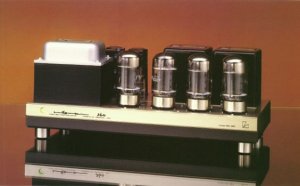 luxman_mq-360.jpg