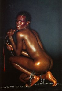 grace_jones_04.jpg