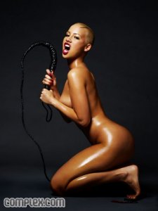 amber-rose-1.jpg