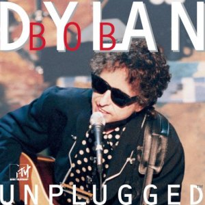 Bob-Dylan-album-mtv-unplugged.jpg
