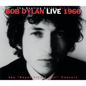 album-the-bootleg-series-vol-4-bob-dylan-live-1966-the-royal-albert-hall-concert.jpg