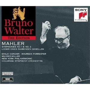 Mahler Symphony No.1 walter.jpg