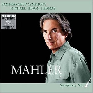 Mahler Symphony No.1 tilson.jpg