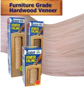 furn-grade-veneer-top.jpg