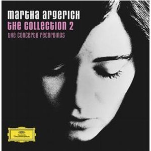 Martha Argerich2.jpg