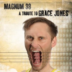 Destroy-Rock-And-Roll-Remix-Blog-Magnum-38-Tribute-To-Grace-Jones.jpg