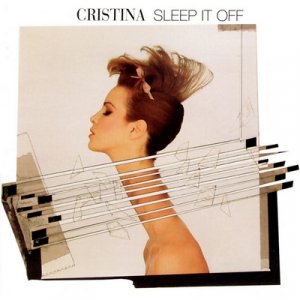 cristi-sleepi_02-thumb-400x400-2742.jpg