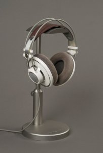 hps2r-slv-headphones.jpg