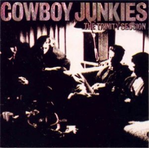 cowboy junkies.jpg