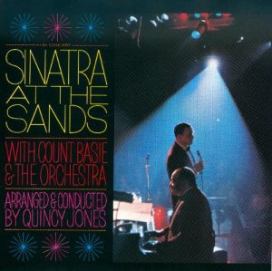 sinatra-at-the-sands.jpg