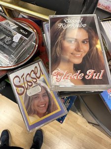 IMG_3550.jpeg