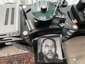 IMG_4537.jpeg
