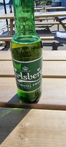 20230707_160954.jpg