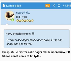 Screenshot_20230709_143338_Chrome.jpg