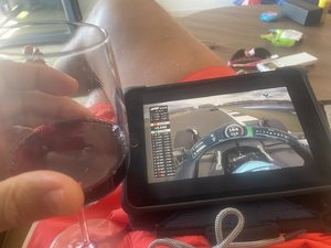 IMG_7477.jpeg