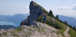 20230709_113425.jpg