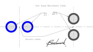 StarQuad_exploded_2000x copy.jpg