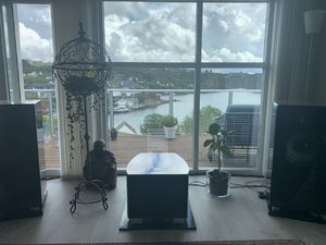 IMG_4428.jpeg