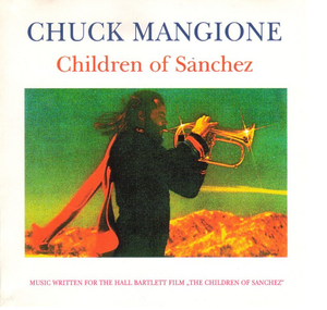 Chuck Mangione.png