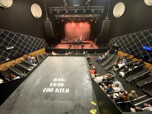 IMG_8130.jpeg