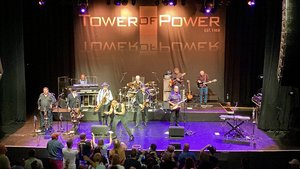 IMG_8156.jpeg