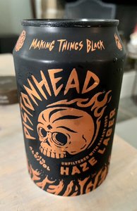 IMG_8766.jpeg
