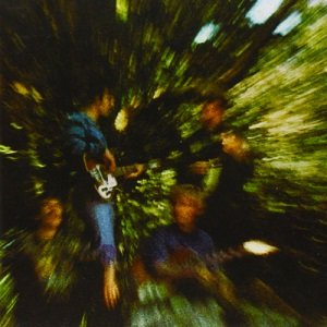 Creedence_Clearwater_Revival_-_Bayou_Country.jpg