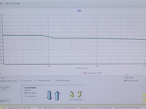 20230715_161656.jpg